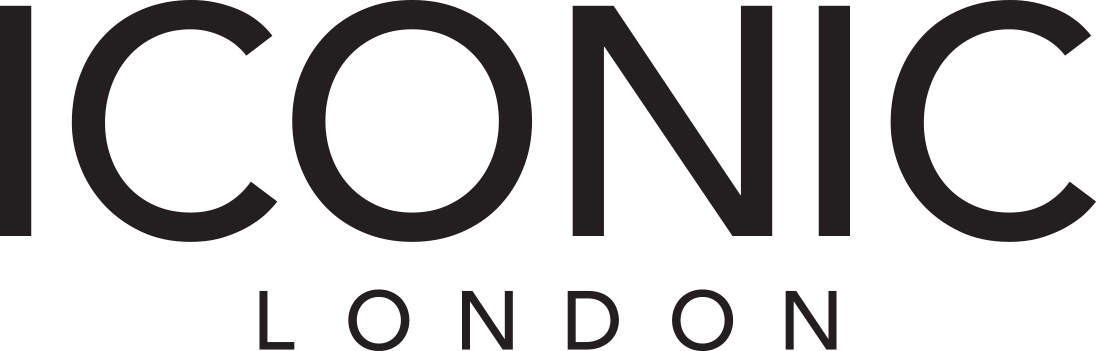 ICONIC London